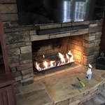 Additional Photos