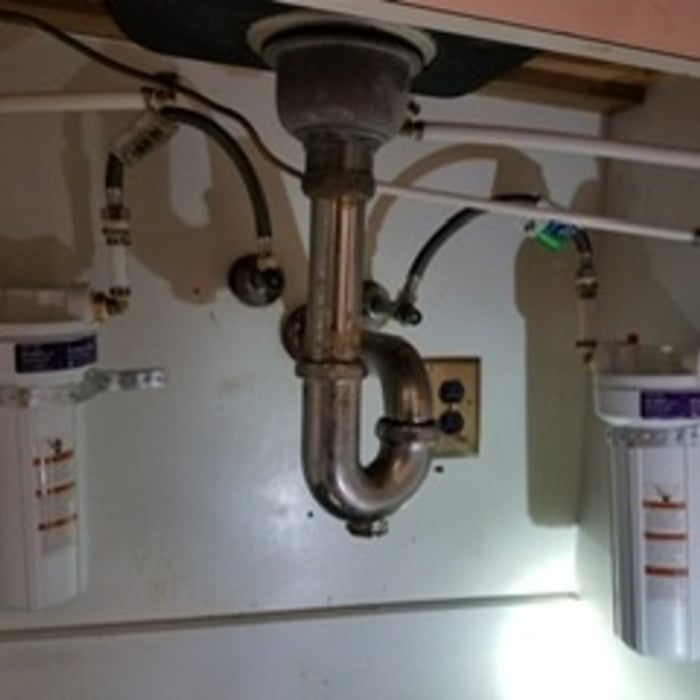 Additional Photos