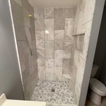 Remodeling - Kitchen & Bathroom Project