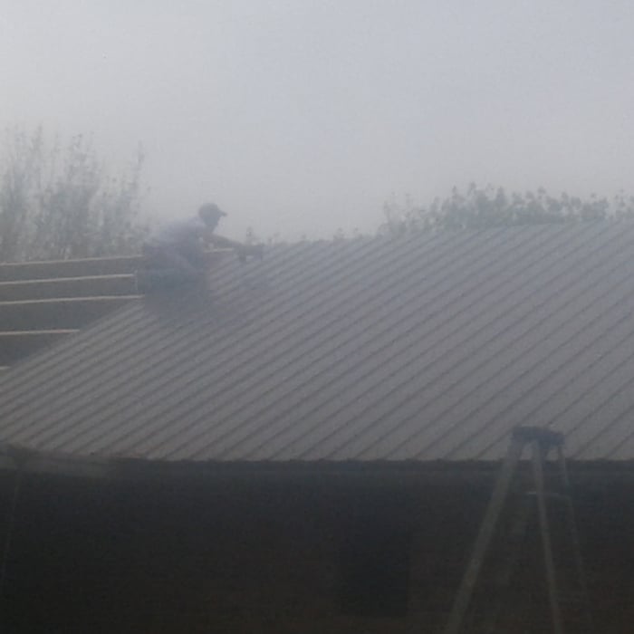 Additional Photos