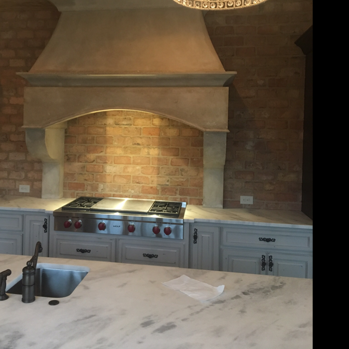 Additional Photos