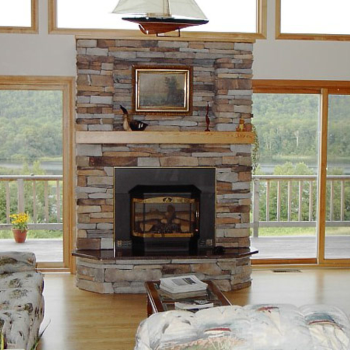 Additional Photos