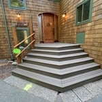 Tiger Mountain Lodge