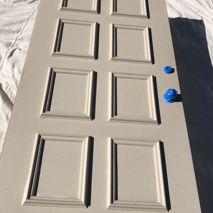 Additional Photos