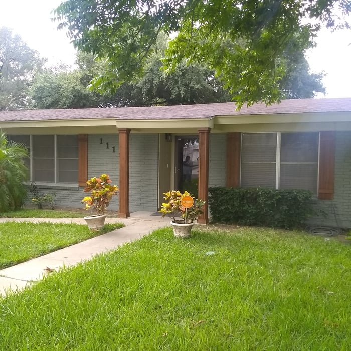 Additional Photos