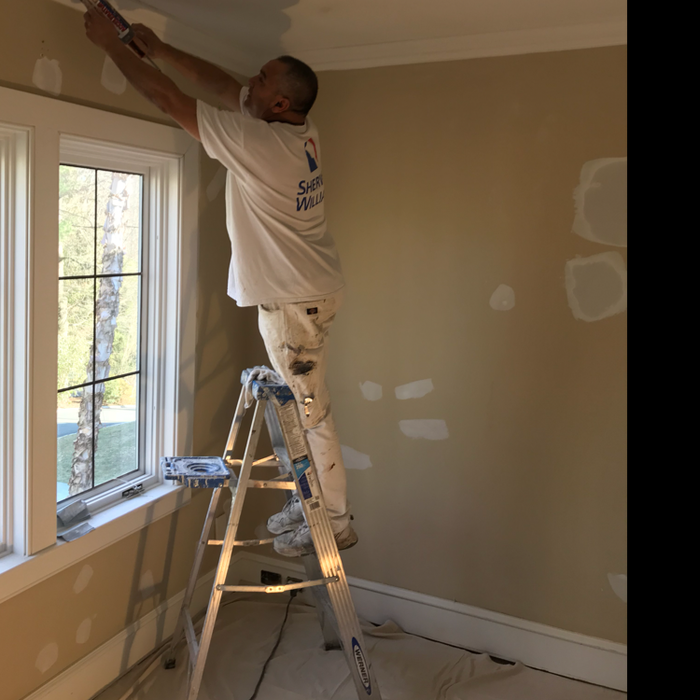 Additional Photos