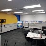Additional Photos