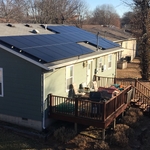 Additional Photos