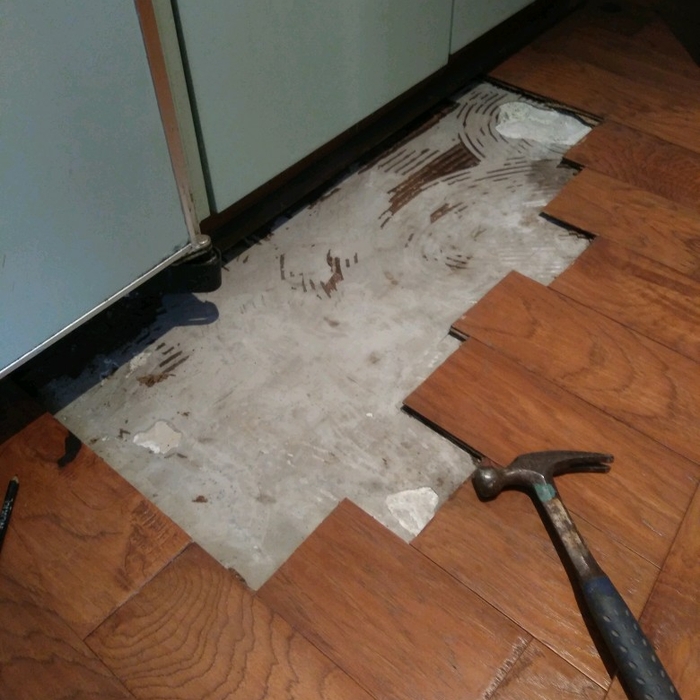 Additional Photos