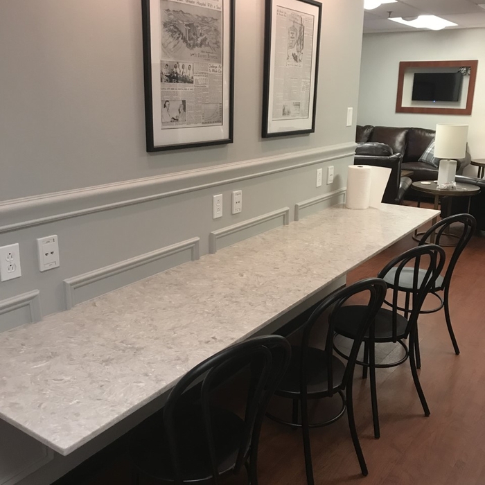 Additional Photos