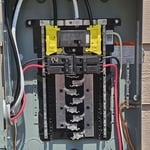Subpanel