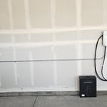 Tesla Charger