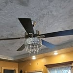 Ceiling Fan