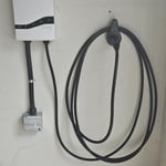 Emporia EV Charger