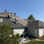 Additional Photos