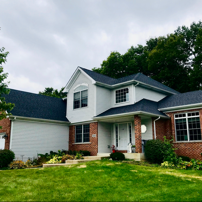 Additional Photos