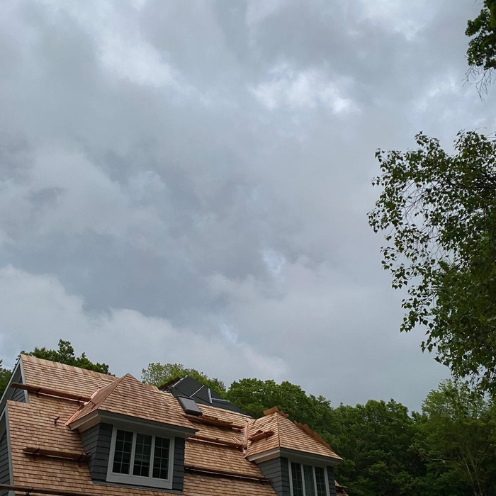 Additional Photos