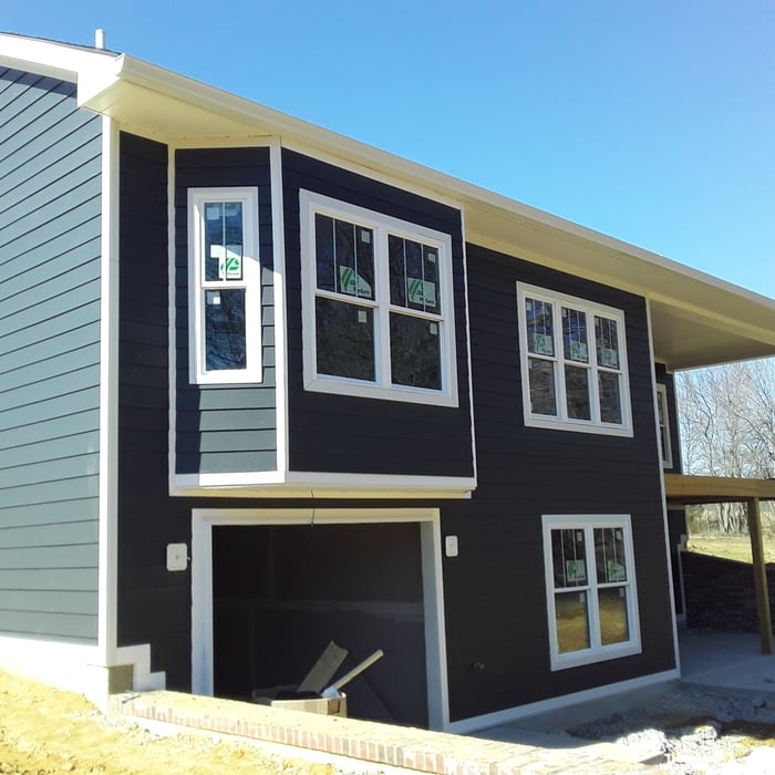 Additional Photos