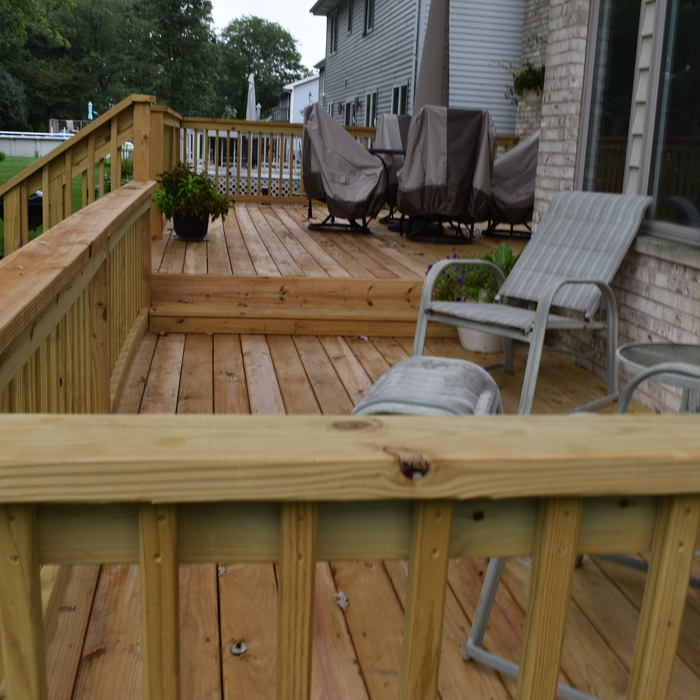 Additional Photos
