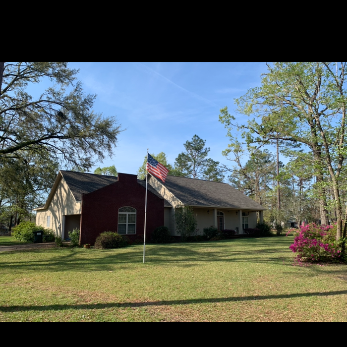 Additional Photos