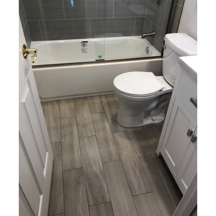 Additional Photos