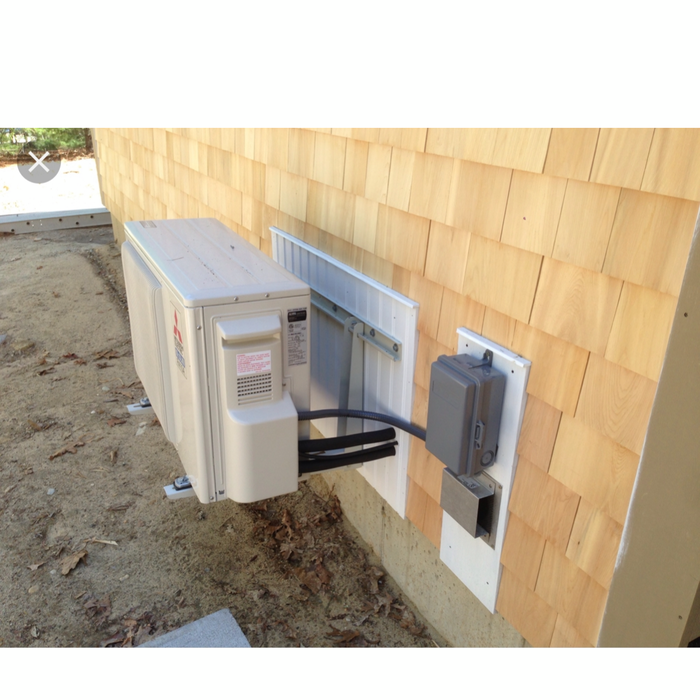 Additional Photos