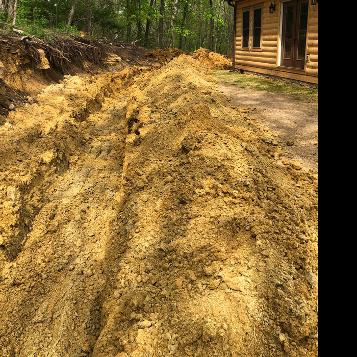 Additional Photos