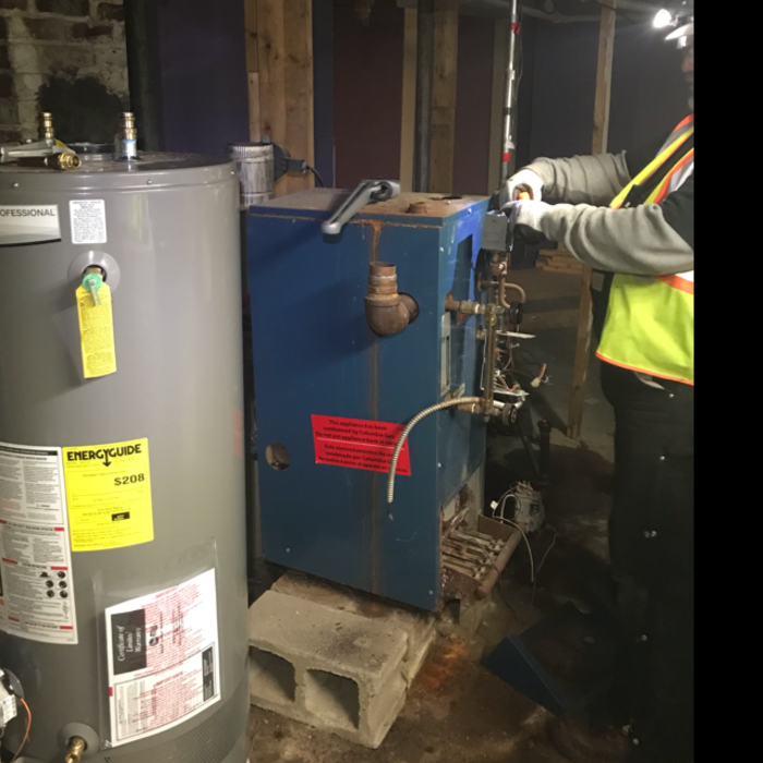 Additional Photos