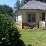 Additional Photos