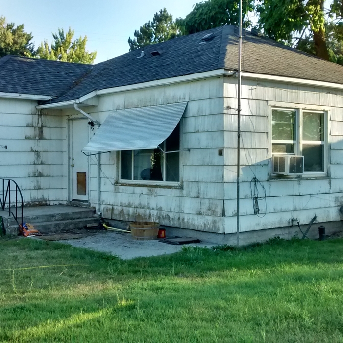 Additional Photos