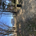 Chesapeake city park
