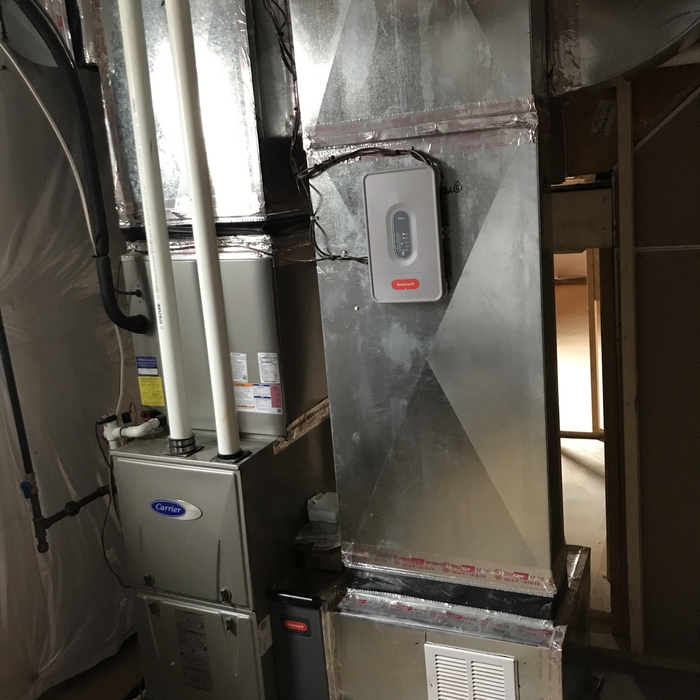 Additional Photos