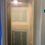 Drywall Project