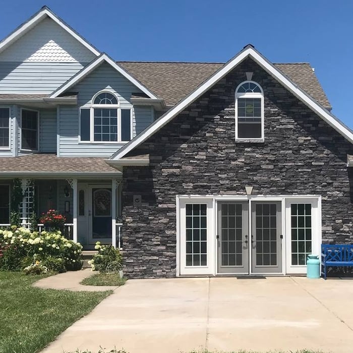 Additional Photos