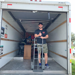 Additional Photos