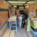 Additional Photos