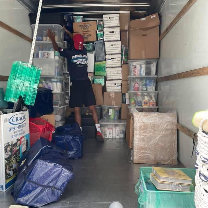 Additional Photos