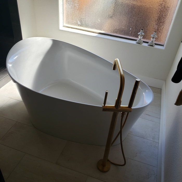 Additional Photos
