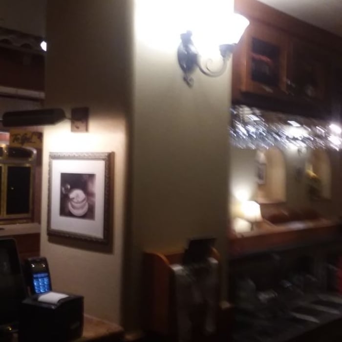Additional Photos