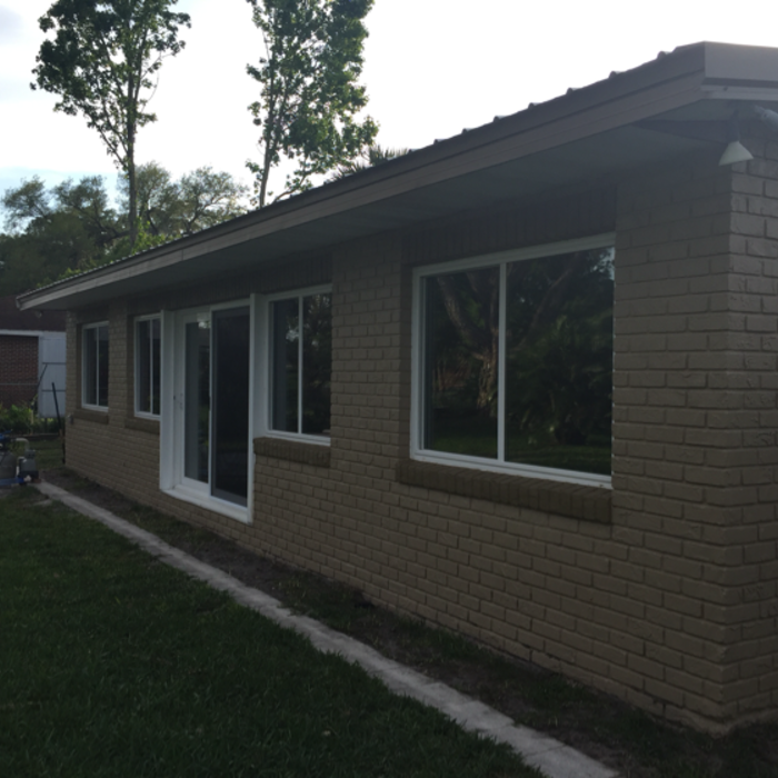 Additional Photos
