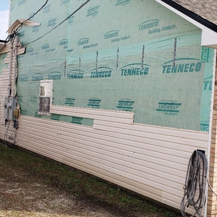Additional Photos