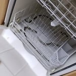 Residential Cleaning