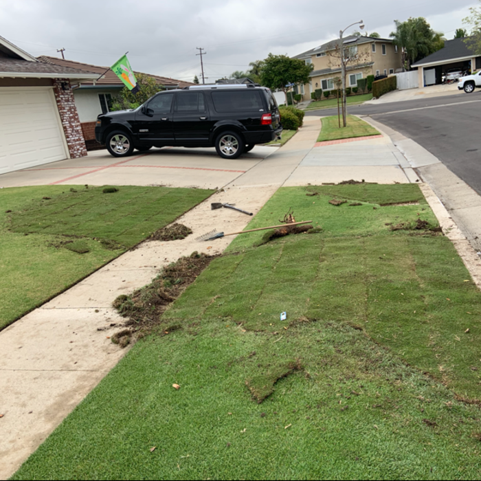 Additional Photos