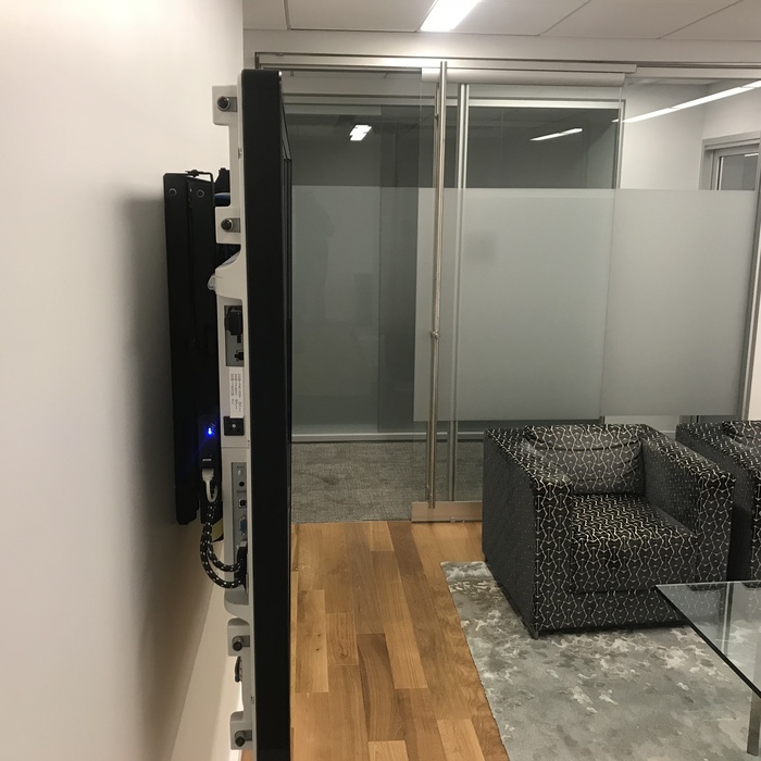 Additional Photos