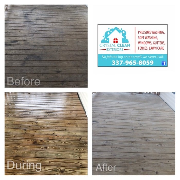 Additional Photos