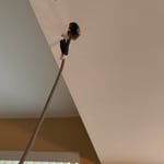 Security system