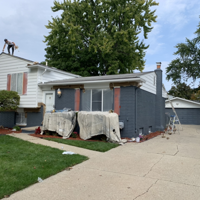 Additional Photos
