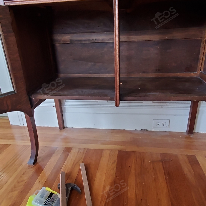 Additional Photos