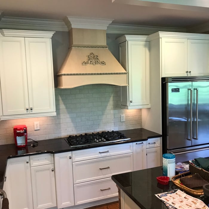 Additional Photos