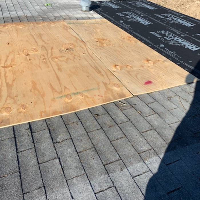 Additional Photos